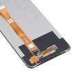 OPPO Realme 7i LCD Screen & Digitizer Full Assembly (Global) - 5