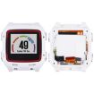 Garmin Forerunner 920XT LCD Screen & Digitizer Assembly White - 1