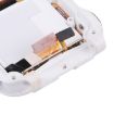 Garmin Forerunner 920XT LCD Screen & Digitizer Assembly White - 5