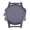 LCD Screen & Digitizer Assembly for Garmin Fenix 5S Plus Sapphire - 2