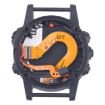 LCD Screen & Digitizer Assembly for Garmin Fenix 5S Plus Sapphire - 3