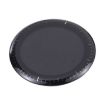 Garmin Vivoactive 3 Music LCD Screen and Digitizer Assembly - 3