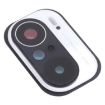 Xiaomi POCO F3 Camera Lens Cover White M2012K11AG (48MP) - 2