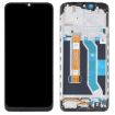 OPPO Realme C3/C3i RMX2027 RMX2020 RMX2021 LCD Screen Assembly - 3