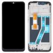 OPPO Realme C2/A1k LCD Screen & Digitizer Assembly With Frame - 3