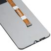 OPPO A53s 5G CPH2321 LCD Screen and Digitizer Assembly - 4