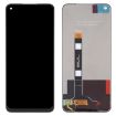 OPPO A93s PFGM00 Original LCD Screen & Digitizer Assembly - 3