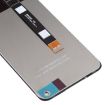 OPPO A93s PFGM00 Original LCD Screen & Digitizer Assembly - 4