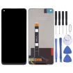 Original LCD and Digitizer Assembly for OPPO Realme V13 5G - 2