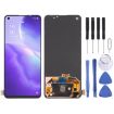 OPPO Find X3 Lite CPH2145 LCD Screen & Digitizer Assembly - 1