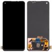 OPPO Find X3 Lite CPH2145 LCD Screen & Digitizer Assembly - 3