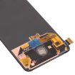 OPPO K9/K9 Pro PEXM00 Original LCD Screen & Digitizer Assembly - 5
