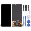 OPPO Reno6 5G PEQM00 CPH2251 LCD Screen & Digitizer Assembly - 2