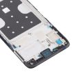 LCD Screen & Digitizer Assembly With Frame for OPPO Realme 7 Pro - 4