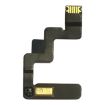 iPad Air 2020 10.9 (WIFI) Microphone Flex Cable Replacement - 1