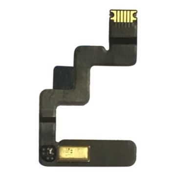 iPad Air 2020 10.9 (WIFI) Microphone Flex Cable Replacement - 1