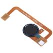 Sony Xperia XA2/XA2 Ultra Black Fingerprint Sensor Flex Cable - 2
