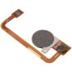 Sony Xperia XA2/XA2 Ultra Black Fingerprint Sensor Flex Cable - 3