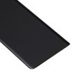 TCL 20 Pro 5G Original LCD Screen & Digitizer Assembly - 5