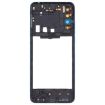 Original Green Middle Frame Bezel Plate for TCL 20 SE T671H - 2