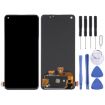 Original Super AMOLED LCD Screen for Realme Q3 Pro 5G RMX2205 - 2