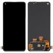 Original AMOLED Screen & Digitizer for OPPO Realme X7 Max 5G - 3