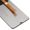 OPPO Realme C25Y RMX3265 LCD Screen & Digitizer Assembly - 4