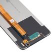 OPPO Realme C25Y RMX3265 LCD Screen & Digitizer Assembly - 5