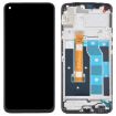 LCD Screen & Digitizer Assembly for OPPO Realme 6i/6s/Narzo RMX2002 - 3