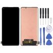 Original AMOLED LCD Screen & Digitizer for OPPO Realme X7 Pro Ultra - 2