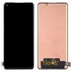 Original AMOLED LCD Screen & Digitizer for OPPO Realme X7 Pro Ultra - 3