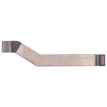 Motorola Moto G 5G Motherboard Flex Cable - 1