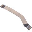 Motorola Moto G 5G Motherboard Flex Cable - 2