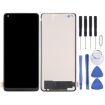 Vivo X50 Pro V2005A TFT LCD Screen & Digitizer (No Fingerprint ID) - 2