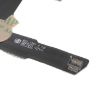 Mac Mini A1347 SSD SATA HDD Flex Cable Kit 821-1501-A - 4