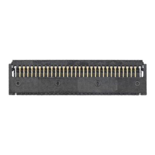 30 Pins Keyboard Cable FPC for MacBook Pro/Air A1466 A1465 A1398 - 1