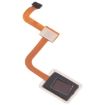 Xiaomi Mi 10/10 Pro 5G Fingerprint Sensor Flex Cable - 3