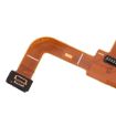 Xiaomi Mi 10/10 Pro 5G Fingerprint Sensor Flex Cable - 4