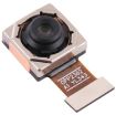 Xiaomi Mi 11 Lite Back Main Camera Replacement - 2
