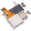 Xiaomi Mi 11 Ultra Back Facing Camera Replacement - 3