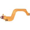 Sony Xperia 1 III Charging Port Flex Cable Replacement - 1