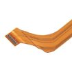 Sony Xperia 1 III Charging Port Flex Cable Replacement - 4