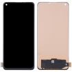 OPPO A95 4G/F19s TFT LCD Screen & Digitizer Assembly (No Fingerprint) - 3