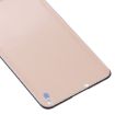 OPPO A95 4G/F19s TFT LCD Screen & Digitizer Assembly (No Fingerprint) - 4