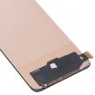 OPPO A95 4G/F19s TFT LCD Screen & Digitizer Assembly (No Fingerprint) - 5