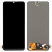 AMOLED LCD Screen & Digitizer Assembly for vivo V21 4G V2066 - 3