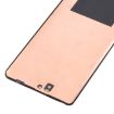 Original AMOLED Screen & Digitizer Assembly for Vivo X70 Pro+ - 3