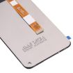 OPPO Realme Q3i 5G LCD Screen & Digitizer Assembly - 4
