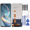 OPPO Reno4 Z 5G CPH2065 LCD Screen & Digitizer Assembly - 1