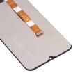 OPPO Realme Narzo 20A LCD Screen & Digitizer Assembly - 4